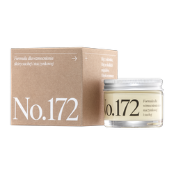 No. 172 - Strengthening Formula 50ml