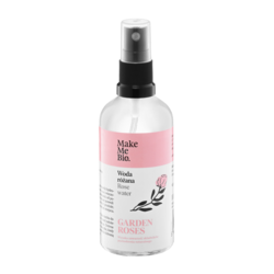 Garden Roses - Rose Water 100ml