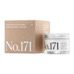No. 171 - Formuła dla Odżywienia 50ml