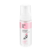 Garden Roses - Gentle cleansing foam 160 ml