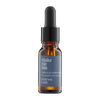 Intense Care - Odżywcze Serum na Noc 15ml