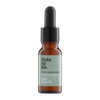 Face Beauty - Serum Oczyszczające 15ml