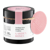 Garden Roses - Moisturizing Cream for Dry and Sensitive Skin 60ml