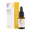 C YOUR BLOOM -Brightening serum with vitamin C 15ml