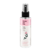 Garden Roses - Rose Water 100ml