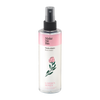 Garden Roses - Rose Water 200ml