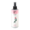 Garden Roses - Woda Różana 200ml